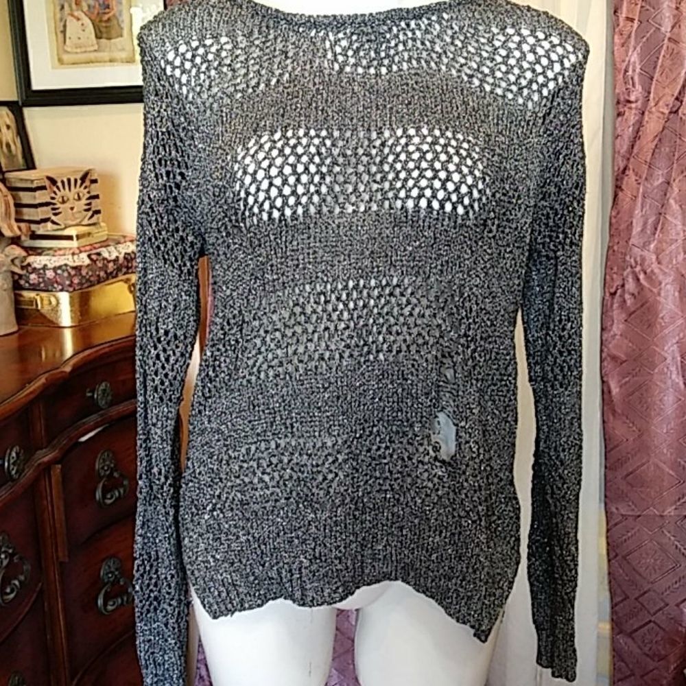 525 america top 